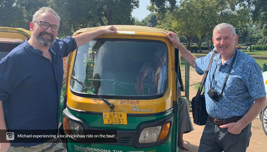 Tours-of-Old-and-New-Delhi-Best-Travel-Advisor-Brightsun-UK