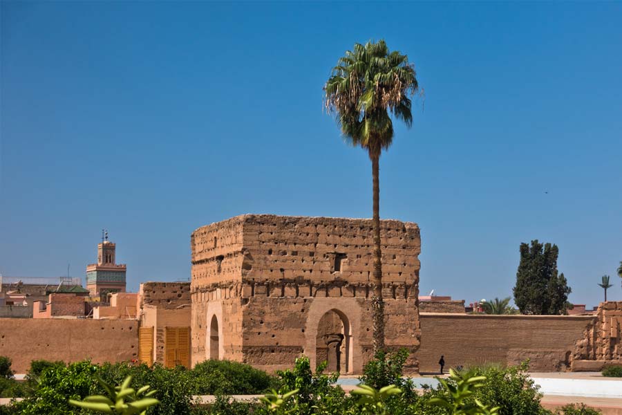 Tremendous-Sightseeing-Marrakesh-Tour-Operators-in-UK-Brightsun