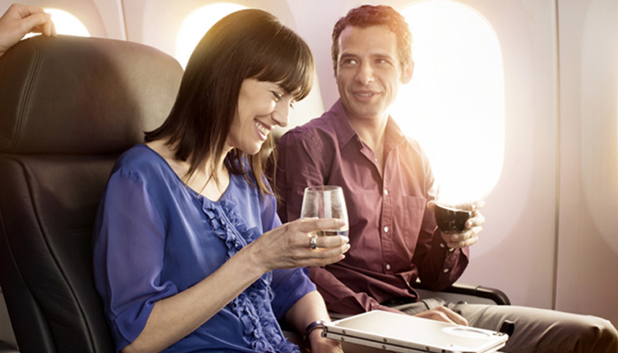 Worlds-Best-Premium-Economy-Air-New-Zealand-Cheap-Flights-Brightsun-Travel-UK
