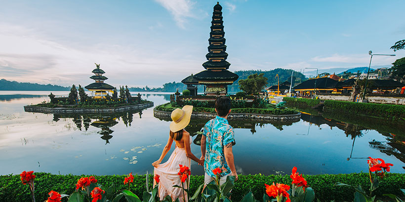 Bali