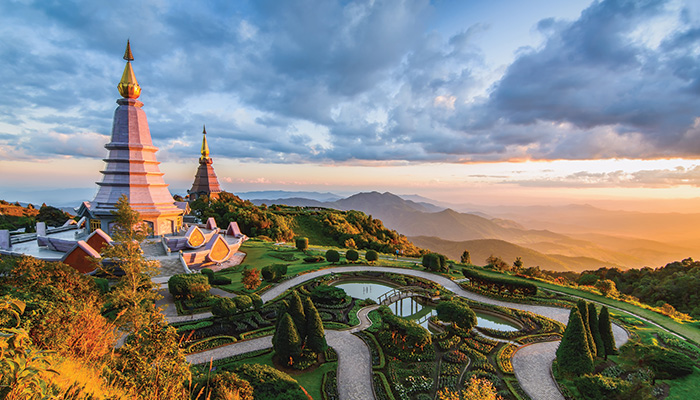 Koh-Samui