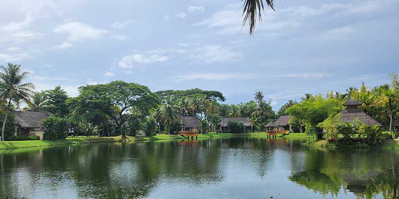 Explore Kerala with Brightsun’s Best Recommendations