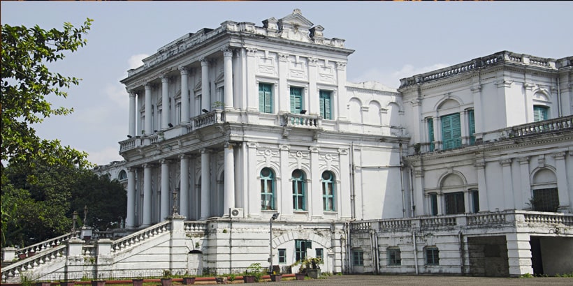 view-national-library-india-situated-belvedere