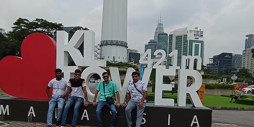 trip-to-Malaysia