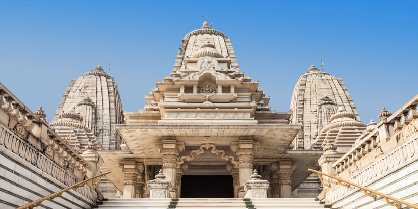 birla-mandir-hindu-temple-located-kolkata