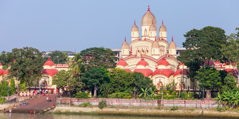 dakshineswar-kali-temple-hindu-located-kolkata