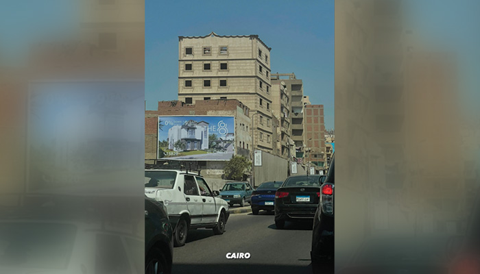 Egypt-1