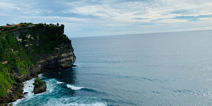 Bali