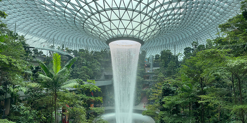 Singapore