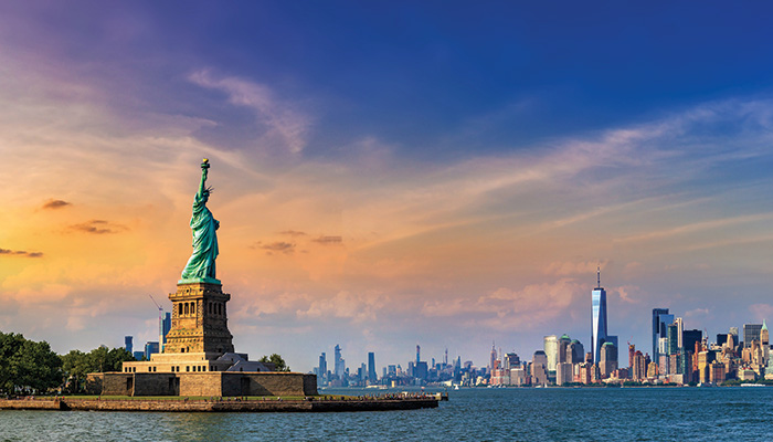 New-York