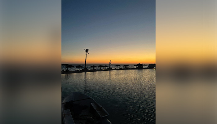 Egypt-3