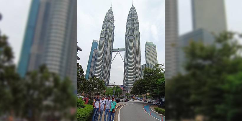 trip-to-Malaysia