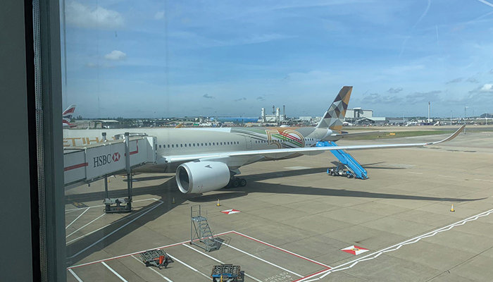 Airbus-a350