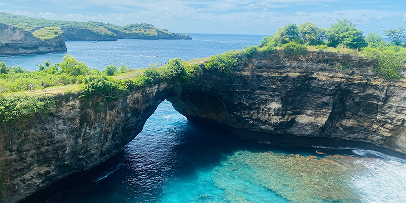 Bali