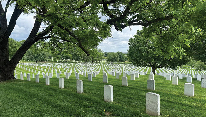 Washington