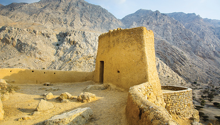 A-Rich-History-with-Sightseeing-Marvels