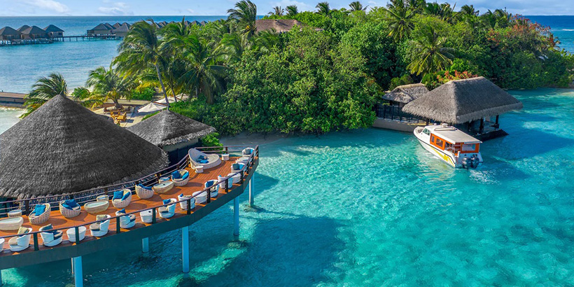 Adaaran-Prestige-Vadoo