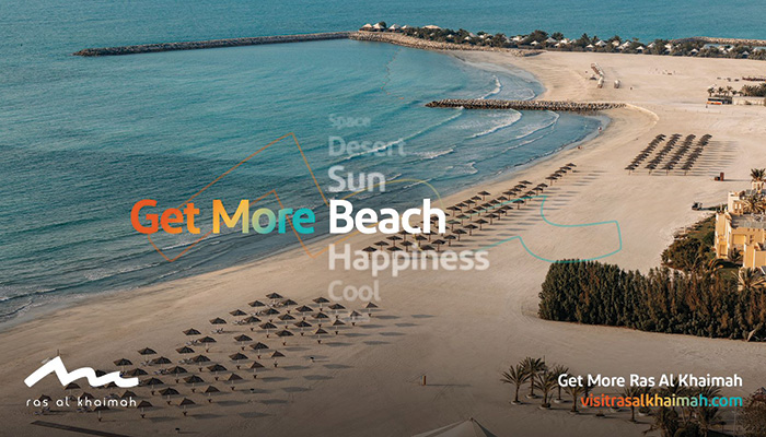 Admire-Picture-Perfect-Beaches