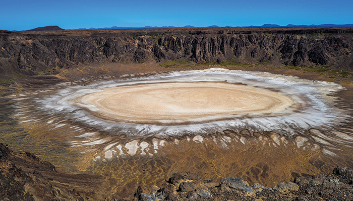 Al-Wahba-Volcanic-Crater