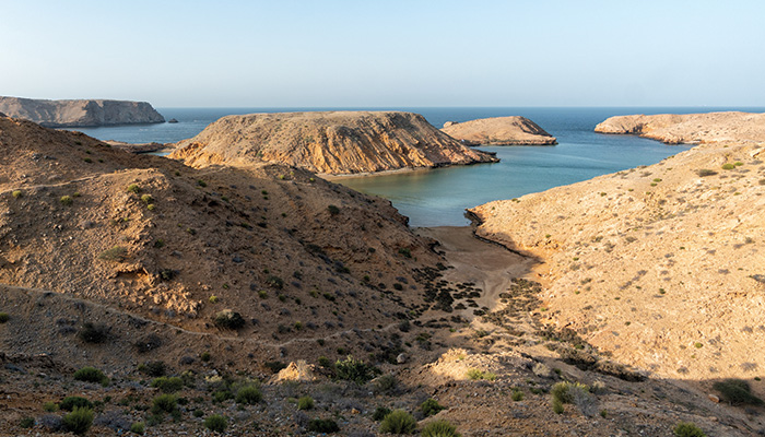 Bander-al-Khairan