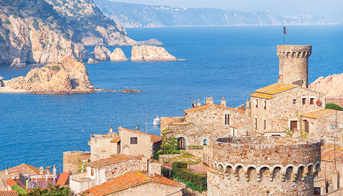 Barcelona-and-Monte-Carlo