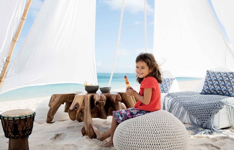 Best-for-Families-with-Children-beach-Kurumba-Travel-Advisor-Brightsun-UK