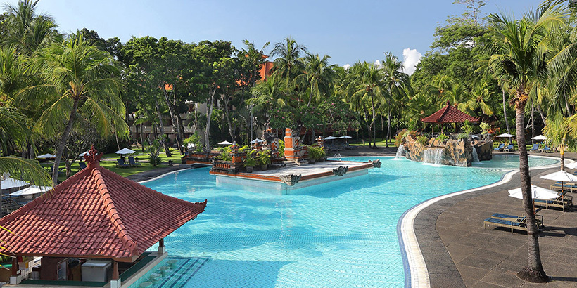 Bintang-bali-resort