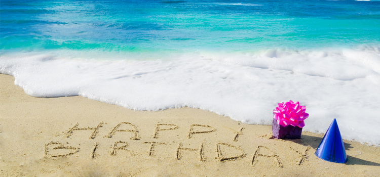 Celebrate-a-Birthday-Overseas-Best-Travel-Company-Brightsun-Travel