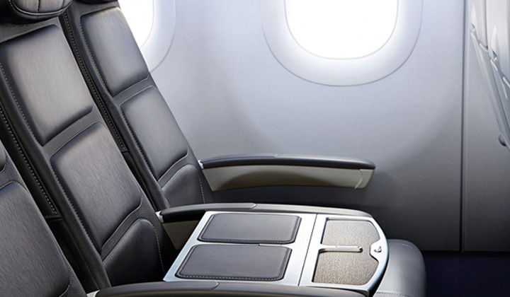 Club-Europe-business-cabin-BA