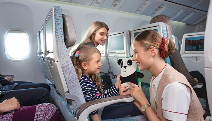 Emirates-economy-class