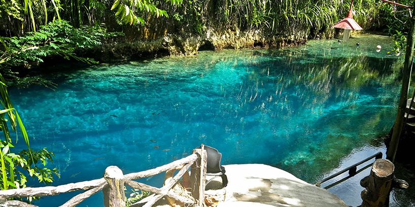 Philippines