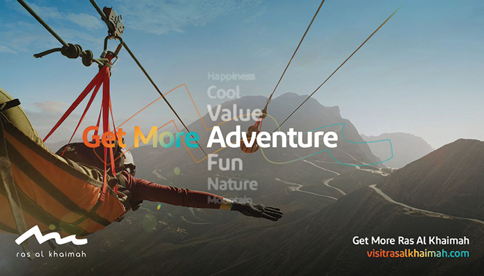 Enjoy-Thrilling-Outdoor-Adventures