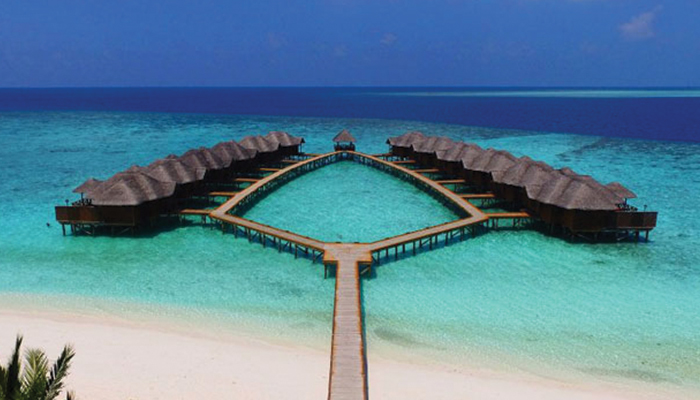 Fihalhohi-Island-Resort