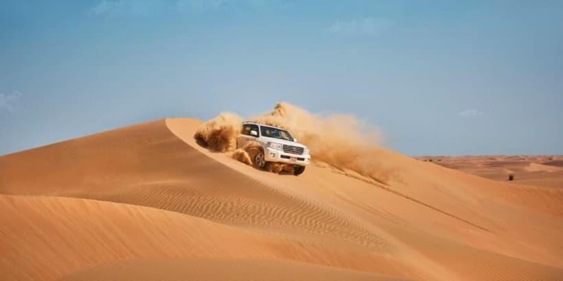 Gear-Up-with-Dune-Bashing