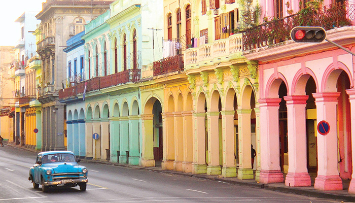 Habana