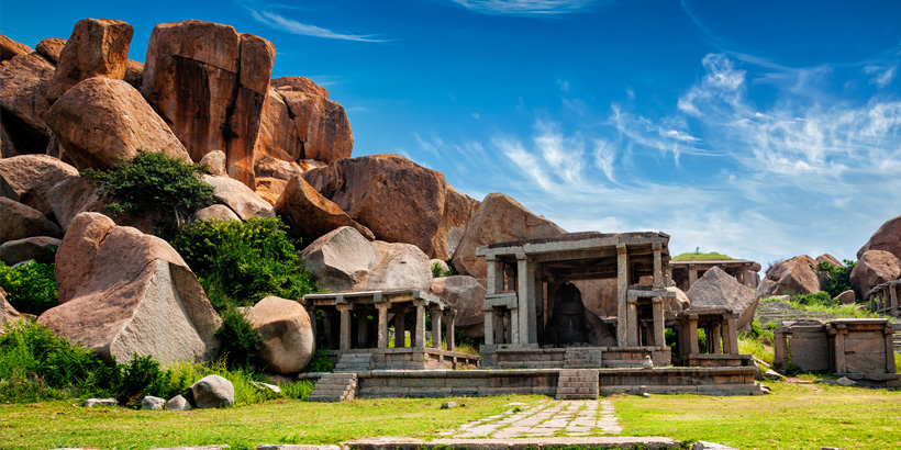 hampi