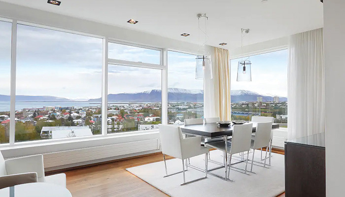 Hotel-Hilton-Reykjavik