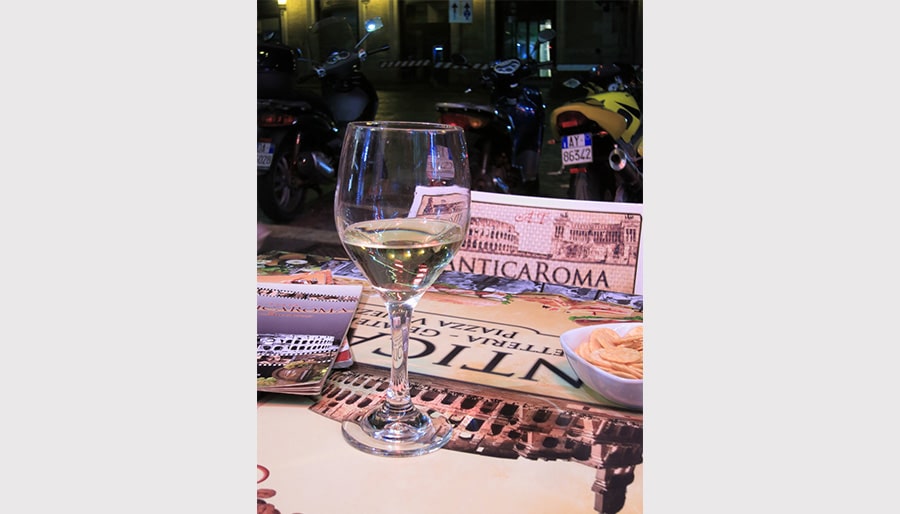 Hotel-Regno-Rome-Itlay-Online-Travel-Agency-Brightsun-Travel