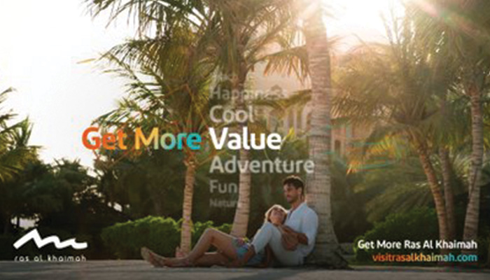 Impressive-Luxury-Resorts