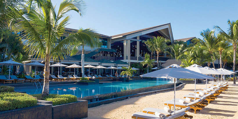 InterContinental-Mauritius-Resort