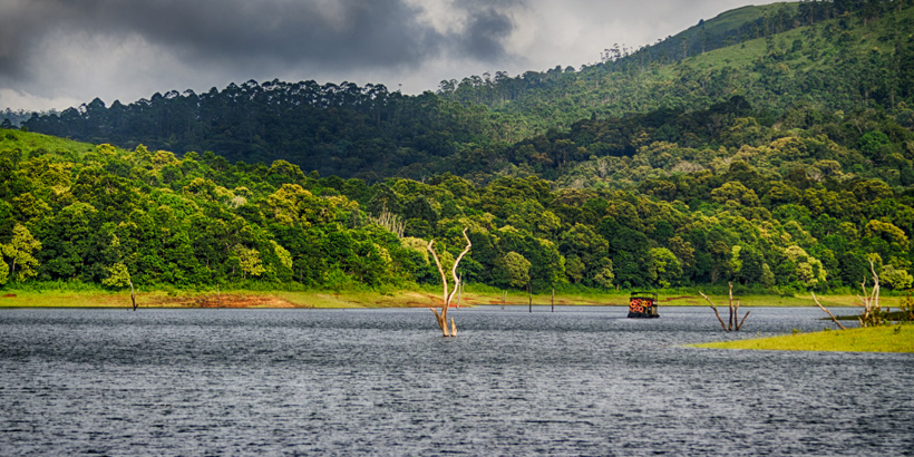 Kerala