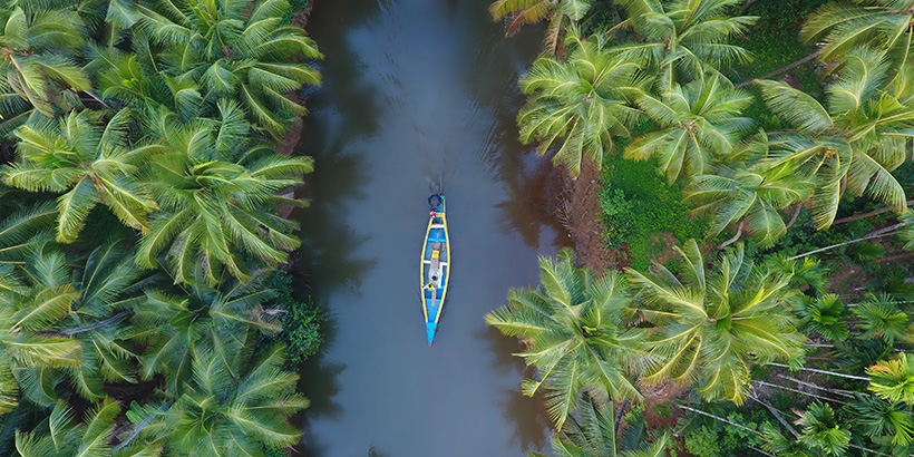Kerala