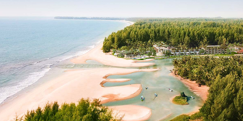 Khao-Lak-Resort-view