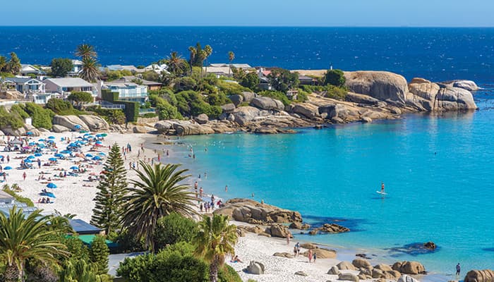 Lazy-Days-on-the-Beach