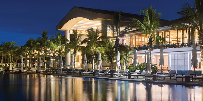 Le-Meridien-Ile-Maurice