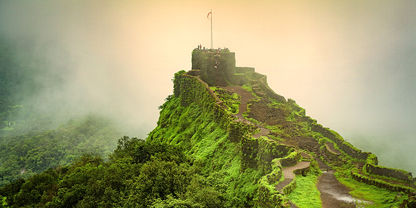 Mahabaleshwar