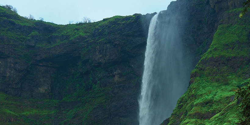 Malshej-Ghat