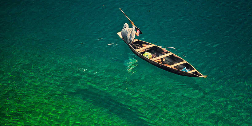 Meghalaya