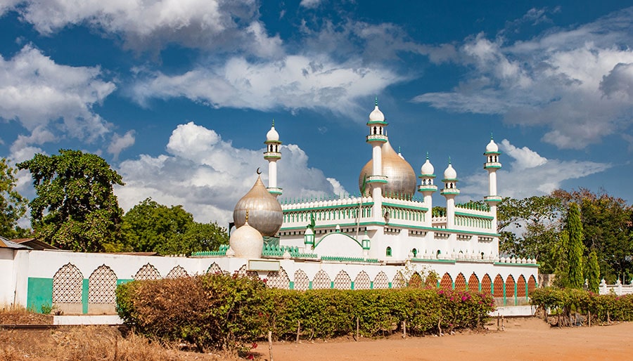 Mosque-of-Muhammad-Ali-Mombasa-Airline-Booking-Sites-Brightsun-Travel