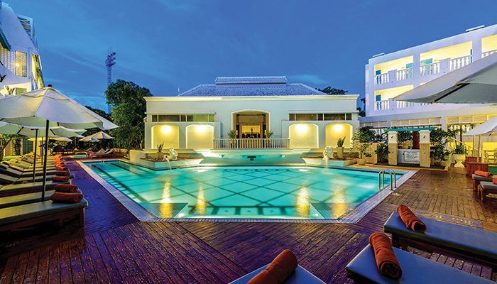 Opulent-Andaman-Seaview